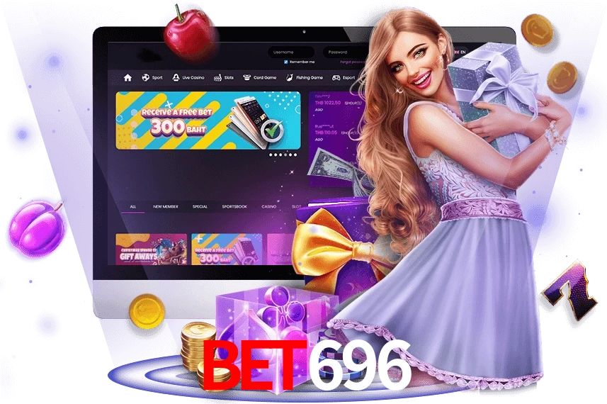 6 vantagens exclusivas do programa VIP da BET696