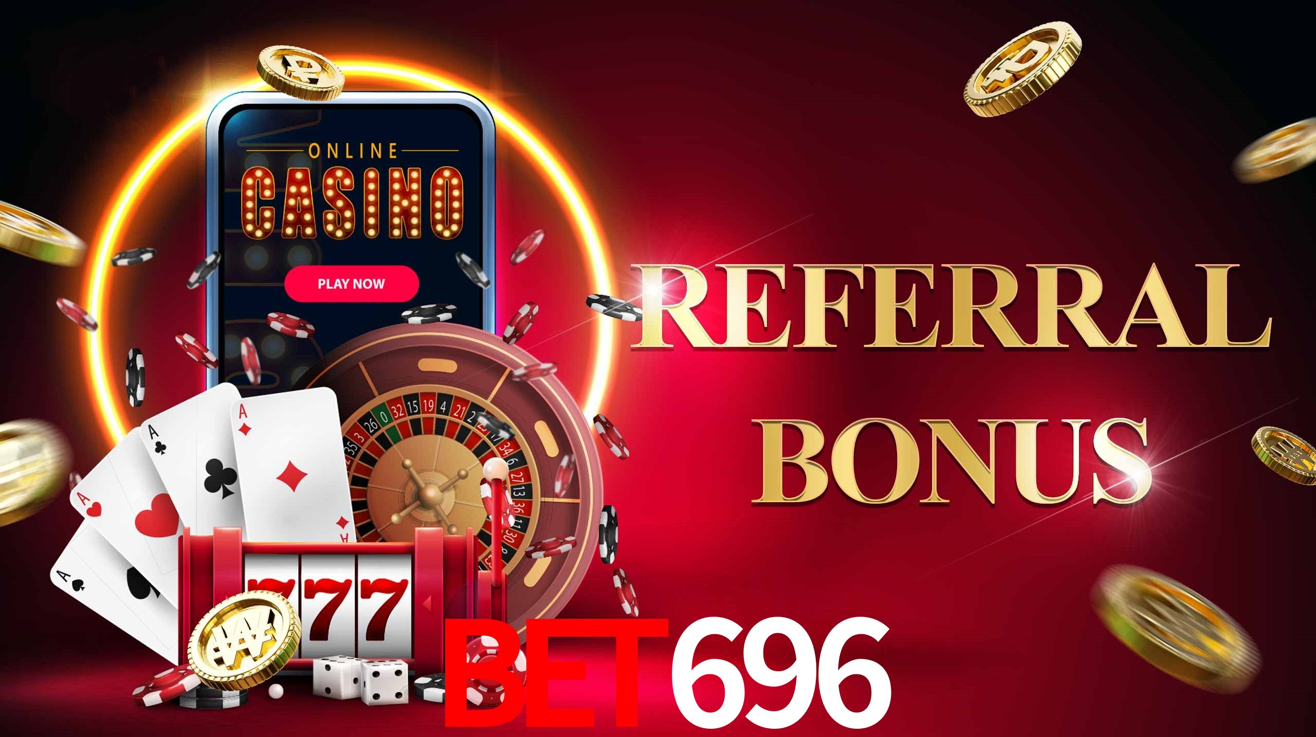 Estatísticas de bônus da BET696 em São Paulo, Rio de Janeiro e Brasília