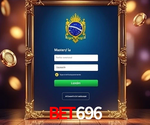 Níveis do programa VIP da BET696