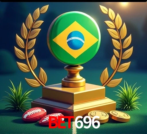 Tabela RTP dos jogos de cassino da BET696