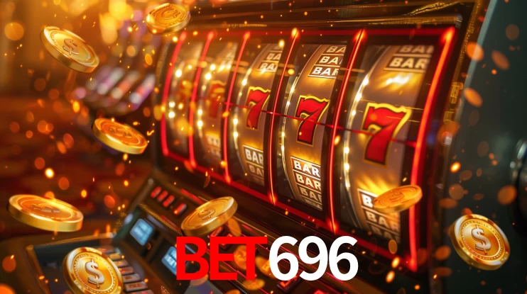 Tabela RTP verificado dos top 15 jogos mais populares BET696 - Gates of Olympus, Fortune Tiger, Aviator