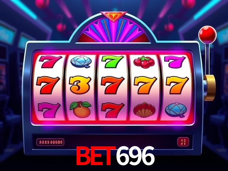 BET696 segurança SSL 256-bit - Licença Curaçao, eCOGRA, GLI certificado